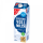 Gut & Günstig Frische Milch 1l