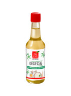 Ming Chu Reisessig 150ml