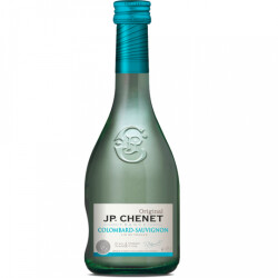J.P.Chenet Colombard Sauvignon 0,25l