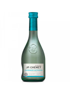 J.P.Chenet Colombard Sauvignon 0,25l