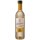 Edmond Bernard Chardonnay 0,25l
