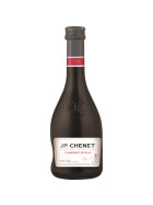 J.P.Chenet Cabernet Syrah 0,25l