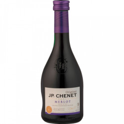 J.P.Chenet Merlot 0,25l