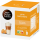 Dolce Gusto Latte Macchiato 193,2g