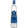 FÜRST URANOV Wodka 37,5% 0,7l