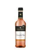 Pfalz Dornfelder Rose QbA 0,25l
