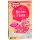 Dr.Oetker Dekor Kreaturen Rosa Mix 60g