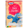Dr.Oetker Dekor Kreaturen Blauer Mix 60g