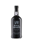 Royal Oporto Tawny Port 0,75l