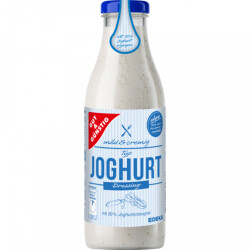 Gut & Günstig Joghurt Dressing 500ml