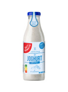 Gut & Günstig Joghurt Dressing 500ml