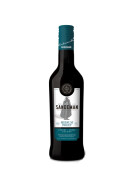 Sandeman Sherry Medium Sweet 0,75l