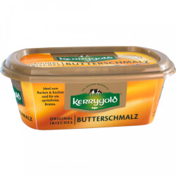 Kerrygold Original Butter Schmalz 250g