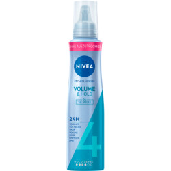 Nivea Schaumfestiger Volumen 150ml