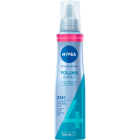 Nivea Schaumfestiger Volumen 150ml