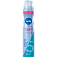 Nivea Haarspray Diamant Volumen 250ml