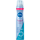 Nivea Haarspray Diamant Volumen 250ml