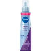Nivea Schaumfestiger Extra Stark 150ml