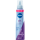 Nivea Schaumfestiger Extra Stark 150ml