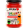 Bio Ppura Sugo Kinder 340g
