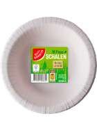 Gut & Günstig Suppenschalen 480ml 10ST
