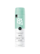8x4 Deo Fresh Lime 150ml