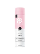 8x4 Deo Velvet Blossom 150ml