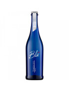 Blu Prosecco Vino Frizzante secco D.O.C 0,75l