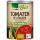 Bio EDEKA Tomaten gehackt Kräuter 400g
