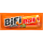 BiFi Roll mit Brotteig 45g