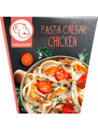 Youcook Pasta Caesers Chicken 420g