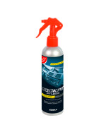 Gut & Günstig Cockpitpflege 300ml