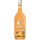 Palm Beach Tropic-Orange fruchttrüber aromatisierter Cocktail 1l