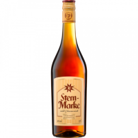 Stern-Marke 26% 0,7l