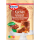 Dr.Oetker Haselnuss Glasur 150g