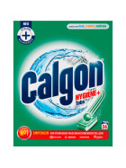 Calgon Hygiene Tabs 36er