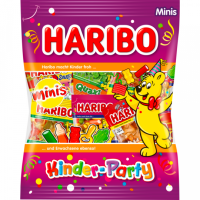 Haribo Kinder-Party 250g