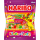 Haribo Kinder-Party 250g