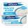 Milram Magerquark         250g