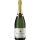 Grand Plaisir Champagner Frankreich 0,75l