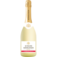SCHLOSS KÖNIGSTEIN alkoholfrei 0,75l