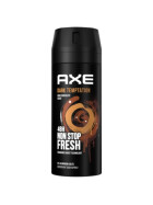 Axe Bodyspray Dark Temptation 150ml
