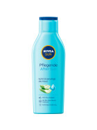 Nivea AfterSun Lotion 250ml
