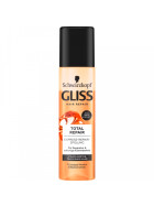 Gliss Express Spülung Total Repair 200ml