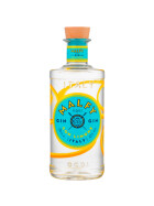 Malfy Gin con Limone 41% 0,7l