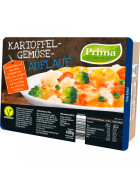 Prima Kartoffel Gemüseauflauf 400g