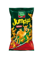 funny-frisch Jumpys 75g