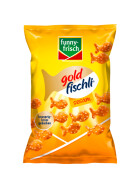 funny-frisch goldfischli Sesam 100g