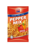 XOX Peppermix 125g