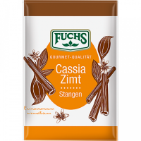 Fuchs Stangenzimt 3ST